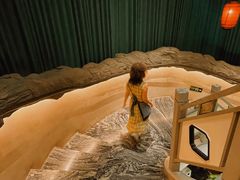 -九朝会昆曲·宴(望京店)