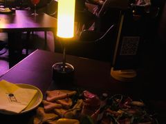-林肯爵士乐上海中心 Jazz at Lincoln Center Shanghai