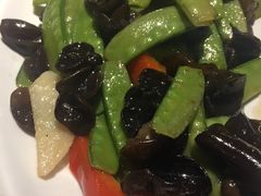 -大雄九老菜馆(南门桥店)