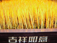 -上街里市集(悦喜客来广场店)