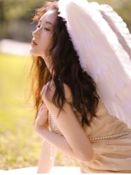 -花屿迷鹿写真馆