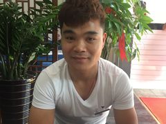 -1号足道推拿会馆