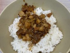 -圆宝台湾小吃(迎津街店)