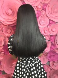 -AD HAIR 