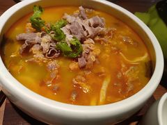 -湖兰金牌小炒肉(玉环万达店)