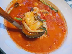 -望湘园·洞庭渔宴(永旺店)