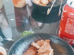 -汤连得温泉馆(宝山店)