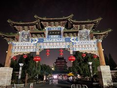 -万达广场(南昌红谷滩店)