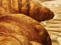 -红星前进面包牛奶公司(五道口购物中心店)
