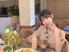 -甜梦园(燕喜店)