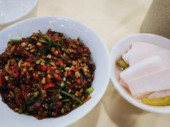 -笨罗卜浏阳菜馆(太平街店)