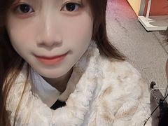 -长藤鬼校(龙翔店)