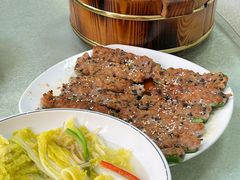 -成惠食府(赤岗店)