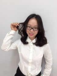 -P.STYLE派斯造型