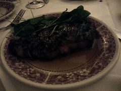 -Musso & Frank Grill