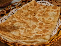 -藏湘馆(棠石路店)