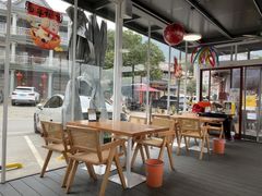 -大娘舅·江景餐厅桐庐菜(白冷线店)
