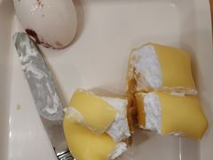 -满记甜品(苏州中心店)