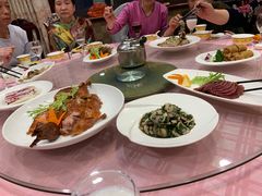-西新饭店(城中店)