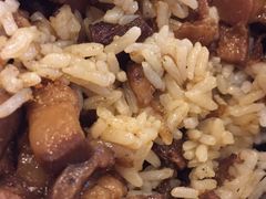 -古代饭堂(冠亚店)