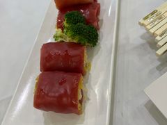 -渔民新村(番禺总店)