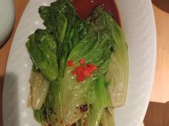 -弄堂小笼包(天津南开大悦城店)