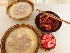 -艾麻子奶汤面(文庙街店)