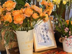 -小喜客·云南特色菜(纳西庭院店)