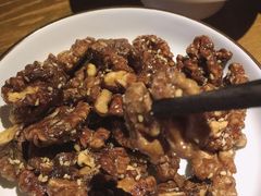 -受气牛肉·重庆耙牛肉(来福士店)