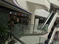 -犇犇潮汕鲜牛肉火锅(华阳店)