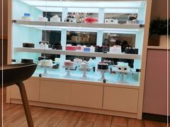 -DQ·蛋糕·冰淇淋(湖景东路店)