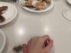 -南美元生态大酒店(海珠店)