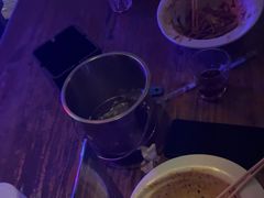 -海雾里小酒馆(观音桥店)