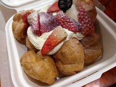 -木子木水匠人手作铺(时代天街店)