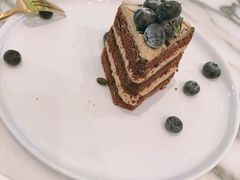 -WHEAT&BAKER-麥(凯德来福士店)