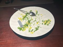 -22ºN BISTRO西餐&酒馆