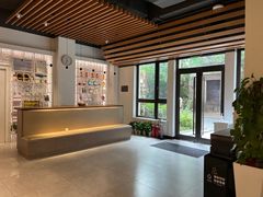 -齐玉齿科JADENTAL