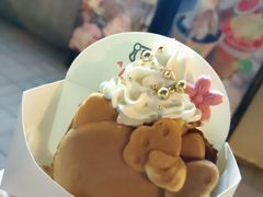 -大象厨房(重庆道店)