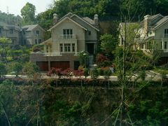 android_upload_pic-宁波富邦荪湖山庄