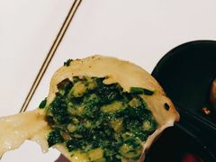 -小杨生煎(湟普汇店)