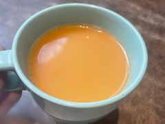 马来拉茶-LUNA娘惹餐厅·星厨主理(甬城旗舰店)