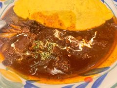 -北极星(梅田店)