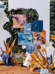 -忆江南婚礼策划(姑苏店)