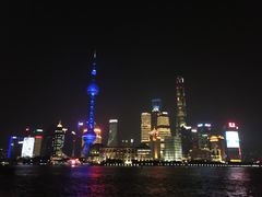 -如家酒店(上海南京路人民广场店)