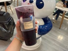 -茶百道(铜梁万达广场店)