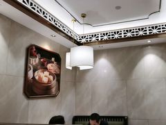 -稻香酒家·35年老字号(侨光店)