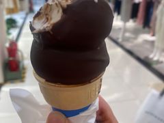 -DQ·蛋糕·冰淇淋(昌平国泰店)