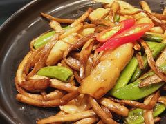 -闽和南(深圳万象城店)