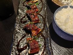 -照相馆的食堂(曲阜师范大学店)