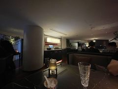 -海派悦庭·海胆烧麦·新融合菜(凯德广场店)